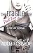 The Fragile Line: Part Two (The Fine Line, #2)
