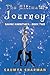 The Ultimate Journey (Saving Karnithica #2)