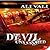 The Devil Unleashed (Cain Casey, #2)