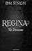 The Darkness (Regina #2)