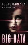 Big Data
