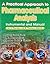 CBS A Practical Approach To Pharmaceutical Analysis-Instrumental And Manual For B. Pharmacy And M. Pharmacy Students (2015)