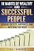 10 Habits of Wealthy and Su...