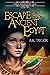 Escape from Ancient Egypt (...