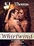 Whirlwind