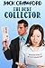The Debt Collector
