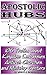 Apostolic Hubs: 106 Truths ...
