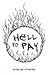 Hell to Pay