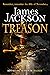 Treason