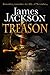 Treason