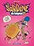 Sardine de l'espace 11: L'archipel des hommes-sandwichs