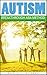 Autism Breakthrough ABA Therapy: The Amazing Method That Has Helped Millions All Over The World