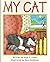 My Cat