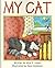 My Cat