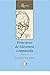Principios de literatura comparada (Rescate) (Spanish Edition)