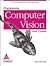 Programming Computer Vision With Python
