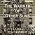 The Warmth of Other Suns by Isabel Wilkerson