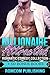 Billionaire Attraction