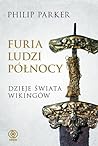 Furia ludzi Półno...