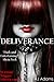 Deliverance by A.J. Adams