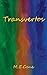 Transvertos: Volume 1