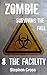 The Facility (ZOMBIE: Survi...