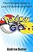 Pokemon Go: The Ultimate Gu...