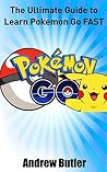 Pokemon Go: The U...