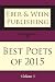 Best Poets of 2015: Vol. 3