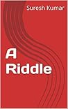 A Riddle