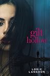 Gilt Hollow by Lorie Langdon