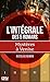 Les Mystères de Venise - L'intégrale (Produits virtuels) by Nicolas Remin