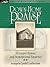 Down-Home Praise (The FJH Sacred Piano Library)