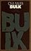 Bulk
