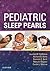 Pediatric Sleep Pearls E-Book by Carole L. Marcus