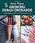Growing Urban Orchards