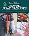 Growing Urban Orchards