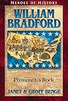 William Bradford:...