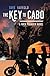 The Key to Cabo (The Advent...