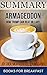 Summary of Armageddon: How ...