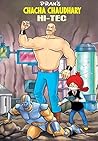 CHACHA CHAUDHARY ...