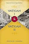 Vatican I and Vat...