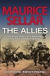 The Allies