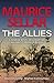 The Allies by Maurice Sellar