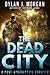 The Dead City