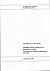 Aistimellisuus, sivistys ja massakulttuuri. Fragmentteja eräästä projektista 1977-1987