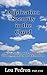 Application Security in the Cloud by Lou Pedron