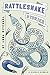 Rattlesnake Stories