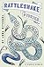 Rattlesnake Stories (Kindle Single)