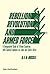 Rebellion, Revolution, and Armed Force: A Comparative Study of Fifteen Countries with Special Emphasis on Cuba and South Africa (Studies in social discontinuity)